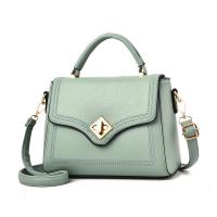 uploads/erp/collection/images/Luggage Bags/YingYue/XU0605238/img_b/XU0605238_img_b_5